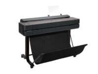 HP DesignJet T650 36in Right 03_M1728874