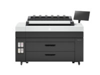 HP DesignJet XL 3800