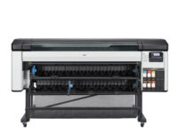 HP DesignJet Z6 Pro