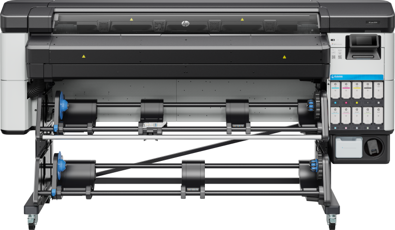 HP Latex 630W Front 1_Sup_M1818774 HP Latex 630W Front 1_Sup_M1818774