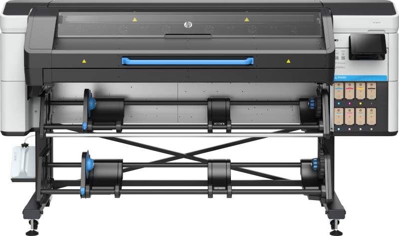 HP Latex 730 Front Media 0_3168393 HP Latex 730 Front Media 0_3168393