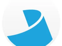 HP Click software — batch PDF plotting for large-format plotters