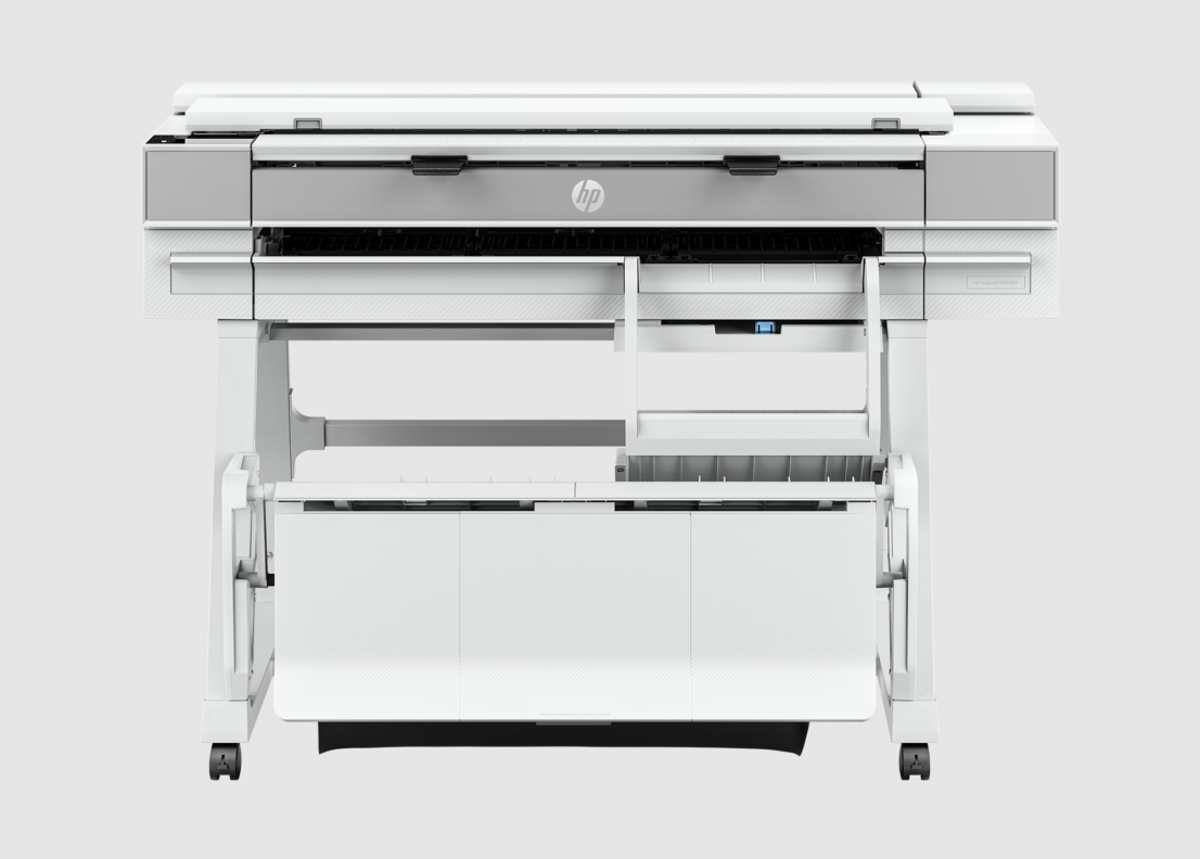 HP_DesignJet_T950_MFP_Product_Carousel HP_DesignJet_T950_MFP_Product_Carousel