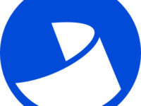 Logo HP Click 2025_4575555