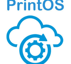 PrintOS blog teaser image_0 PrintOS blog teaser image_0