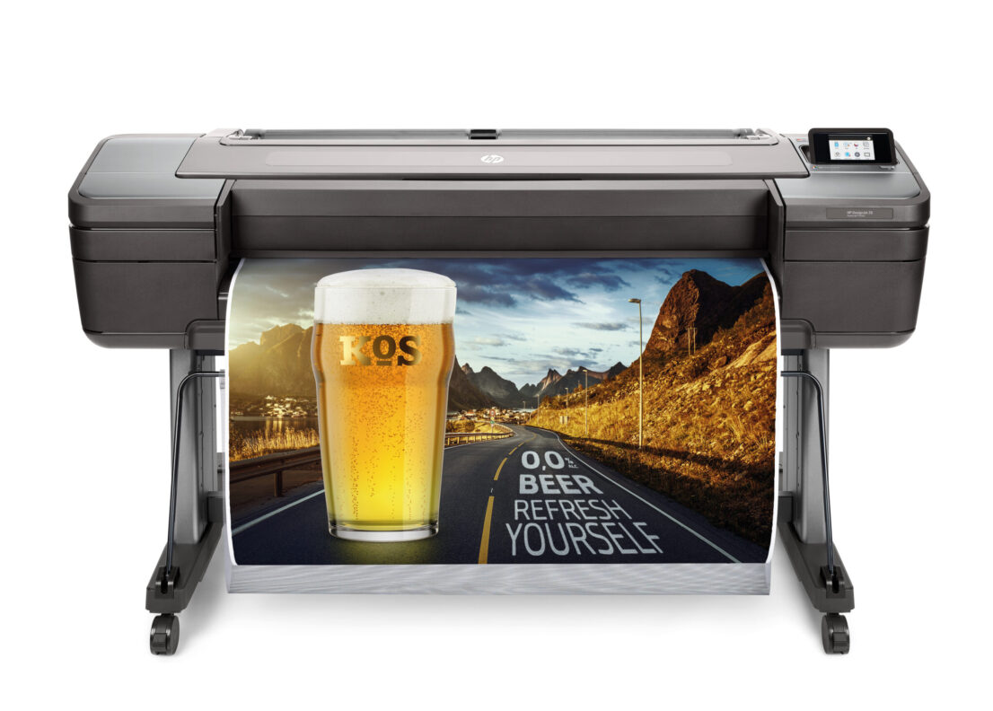 Z6_44in_Standard_Front_Output 01 Z6_44in_Standard_Front_Output 01