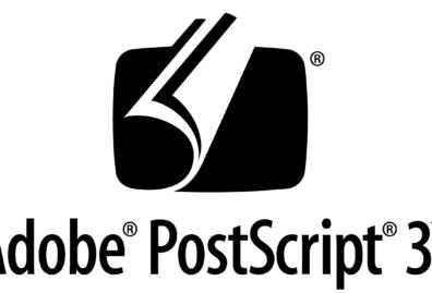 adobe-postscript-3