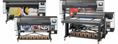 hp_latex_white_family