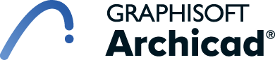Graphisoft Archicad