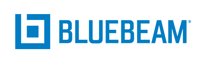 Bluebeam Revu