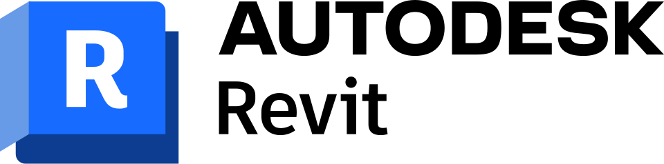 Autodesk Revit